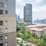 Saigon Royal Luxury District 4, Ivyhouse
