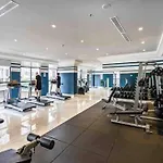 Saigon Royal Luxury District 4, Ivyhouse